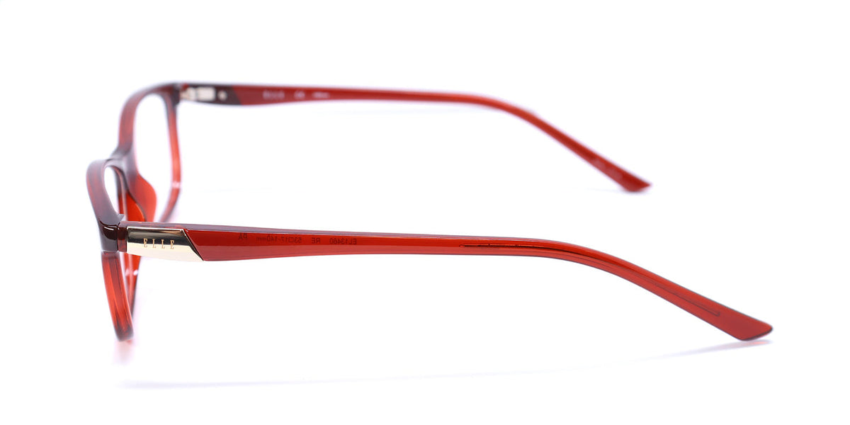 Elle 13460 Eyeglasses