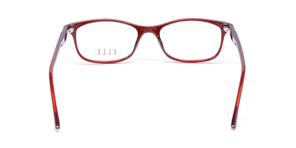 Elle 13460 Eyeglasses