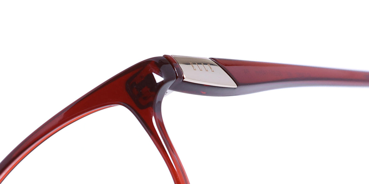 Elle 13460 Eyeglasses