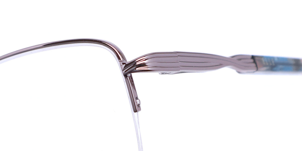 Elle 13528 Eyeglasses
