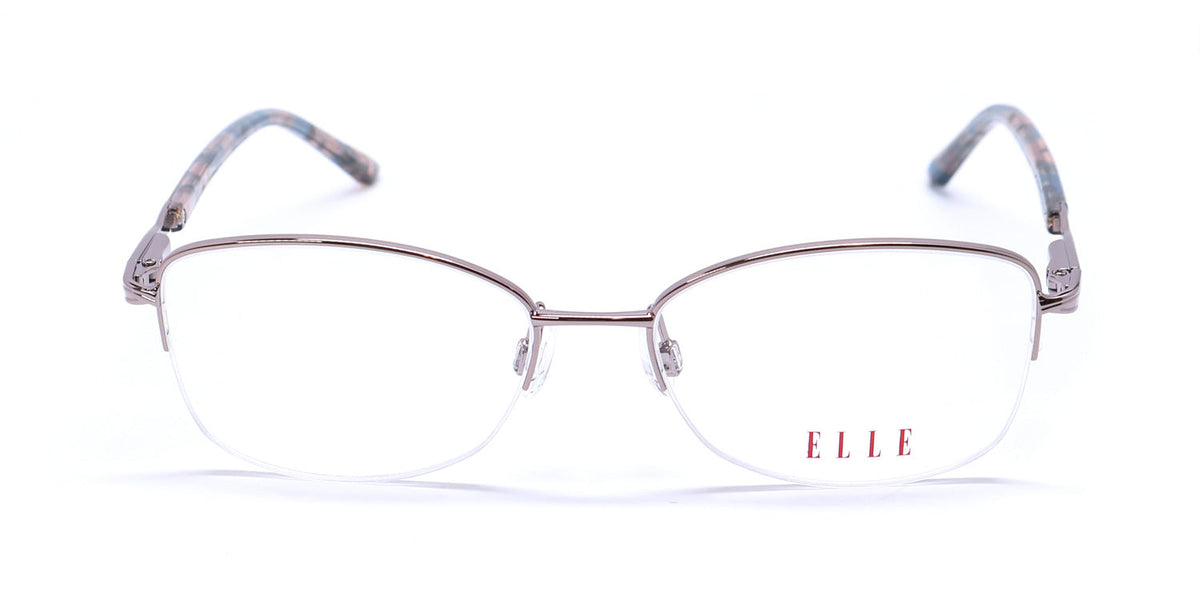 Elle 13528 Eyeglasses