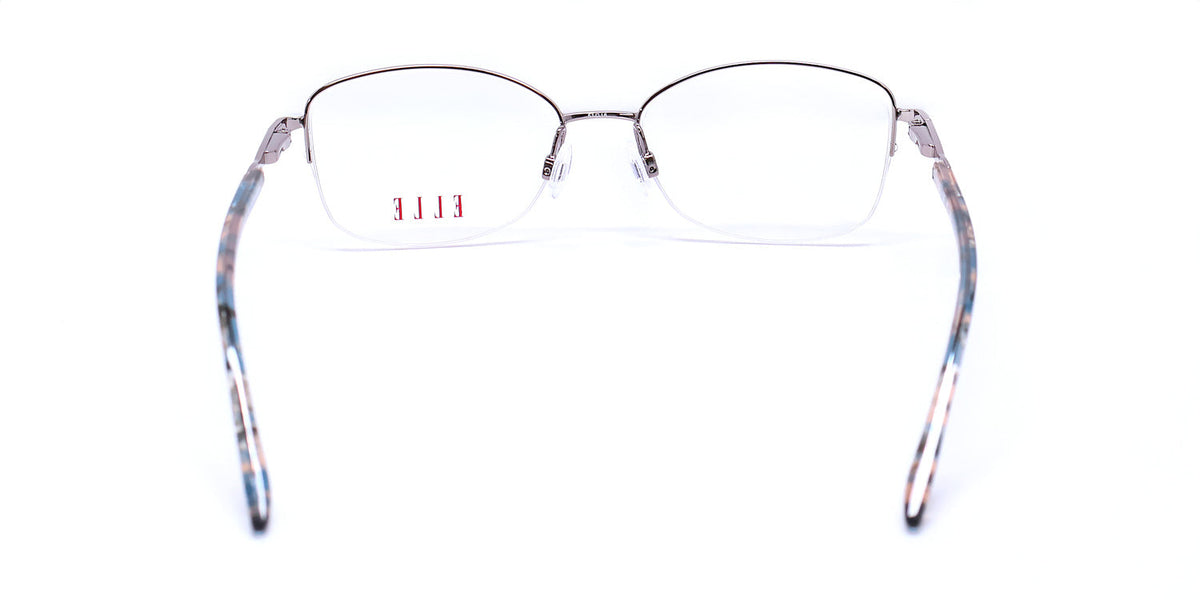 Elle 13528 Eyeglasses