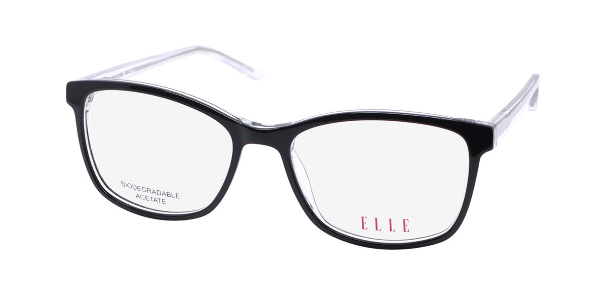 Elle 13531 Eyeglasses
