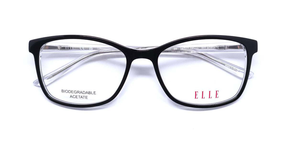 Elle 13531 Eyeglasses