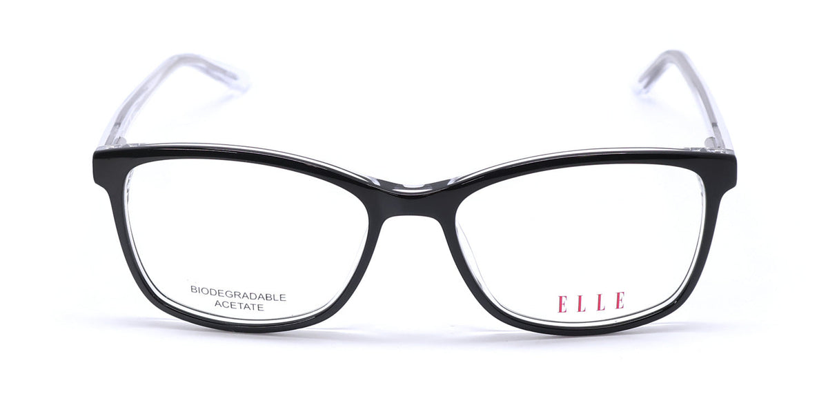 Elle 13531 Eyeglasses