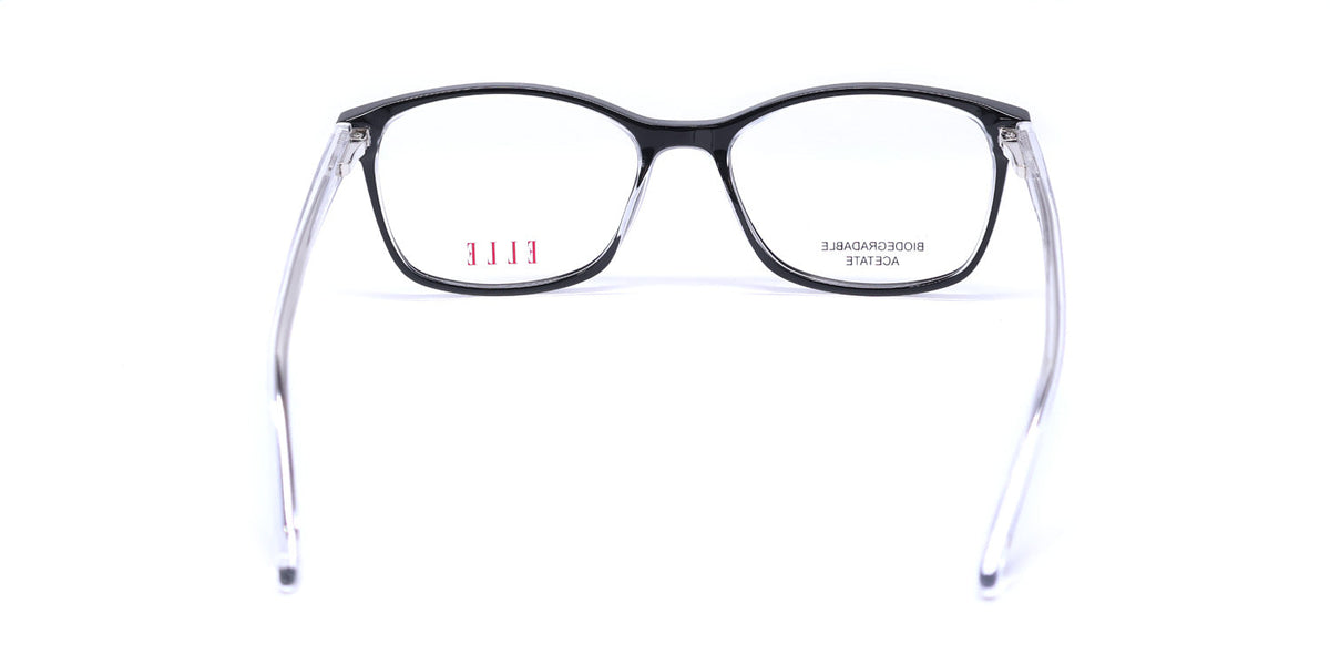 Elle 13531 Eyeglasses