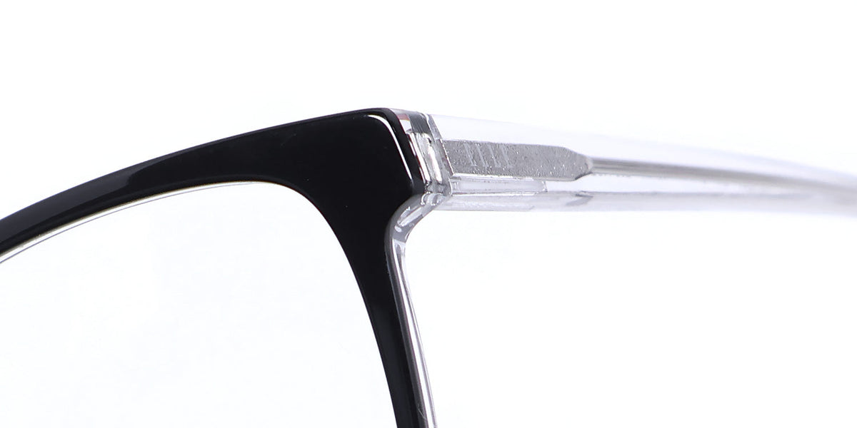 Elle 13531 Eyeglasses