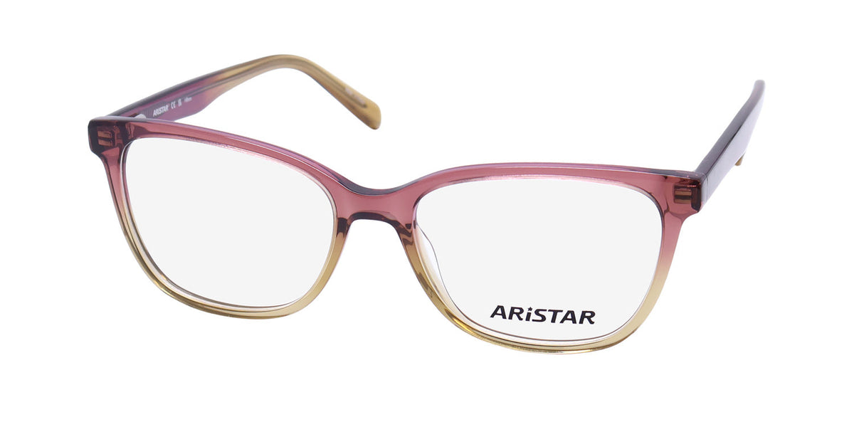 Aristar 18440 Eyeglasses