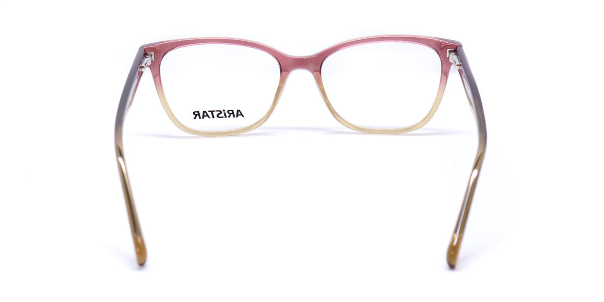 Aristar 18440 Eyeglasses