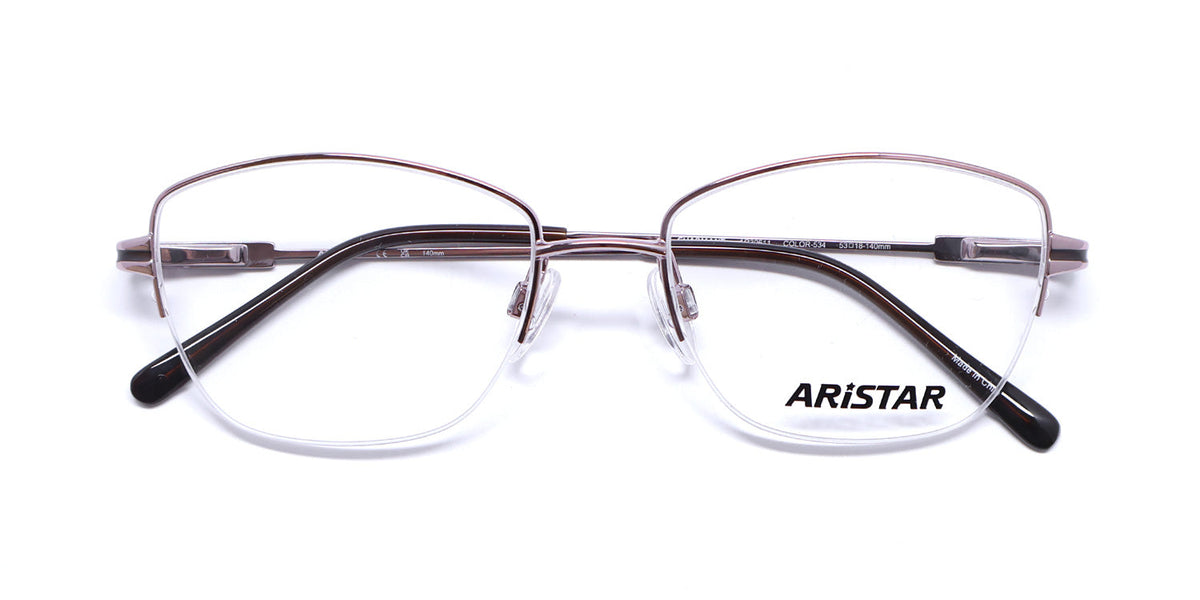 Aristar 30611 Eyeglasses