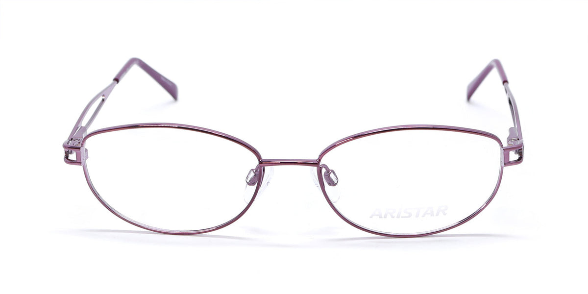 Aristar 30801 Eyeglasses