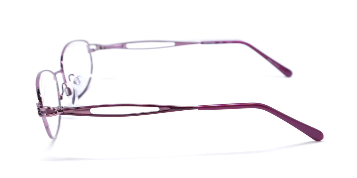 Aristar 30801 Eyeglasses