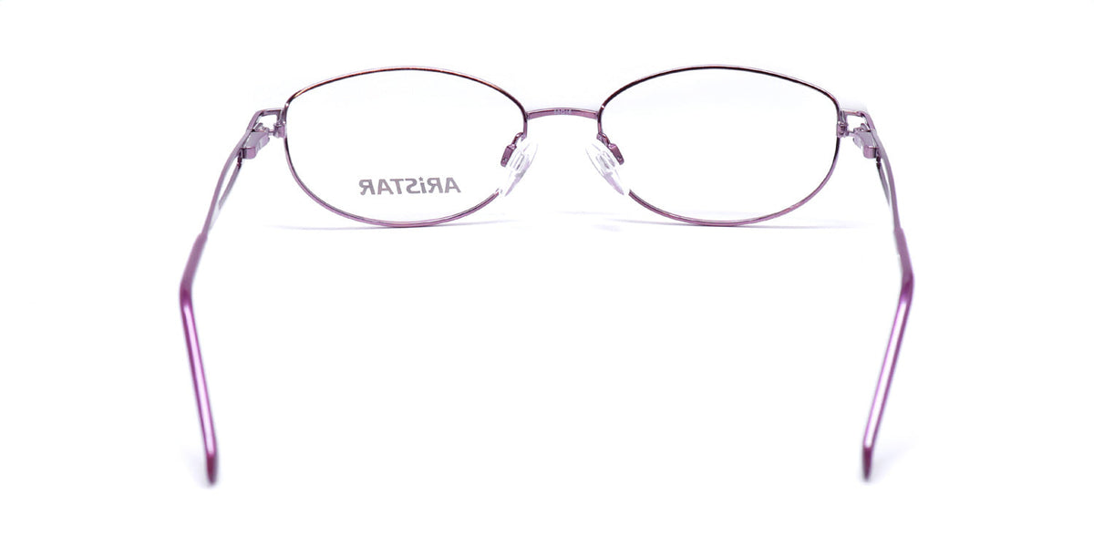 Aristar 30801 Eyeglasses