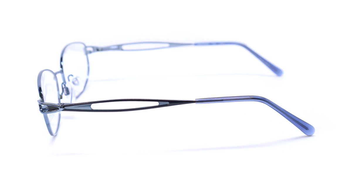 Aristar 30801 Eyeglasses