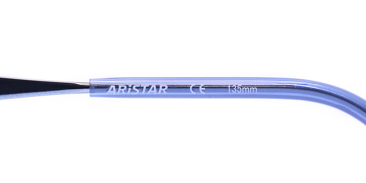 Aristar 30801 Eyeglasses