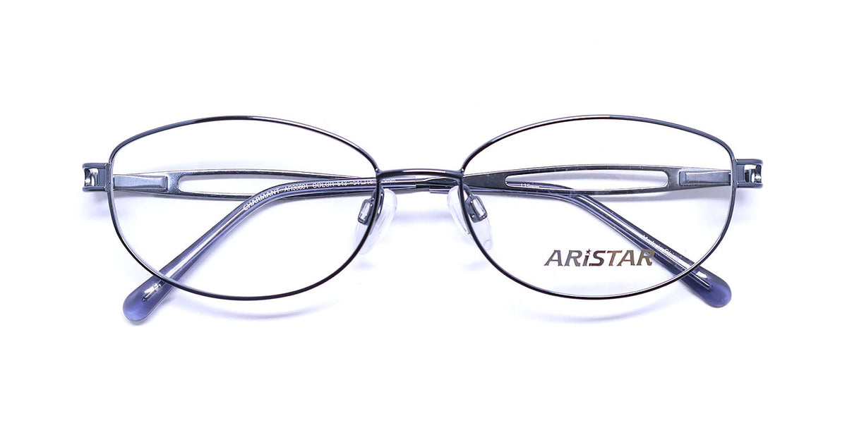 Aristar 30801 Eyeglasses