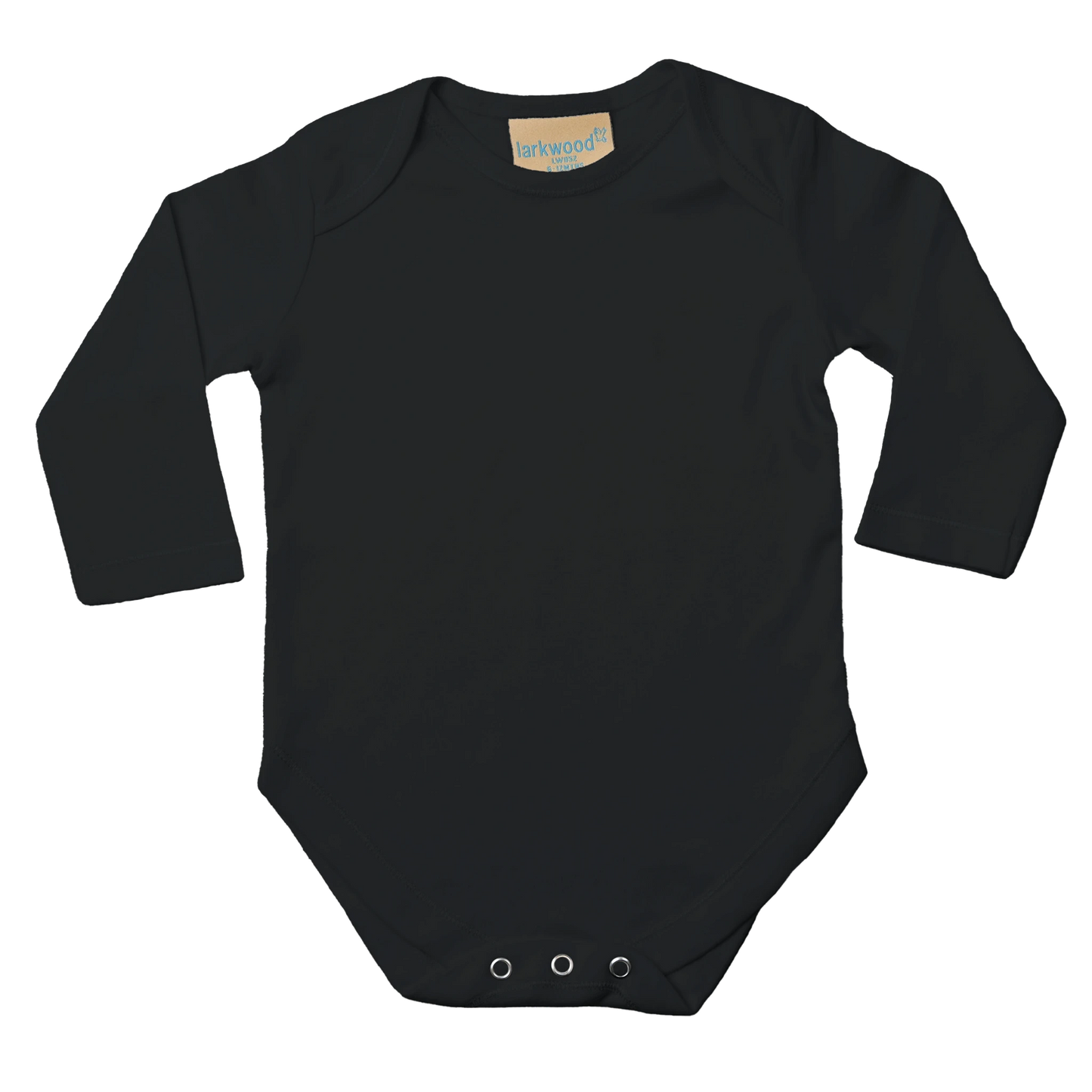 47ad1a79-635c-44ed-a6c9-ec4225484dce