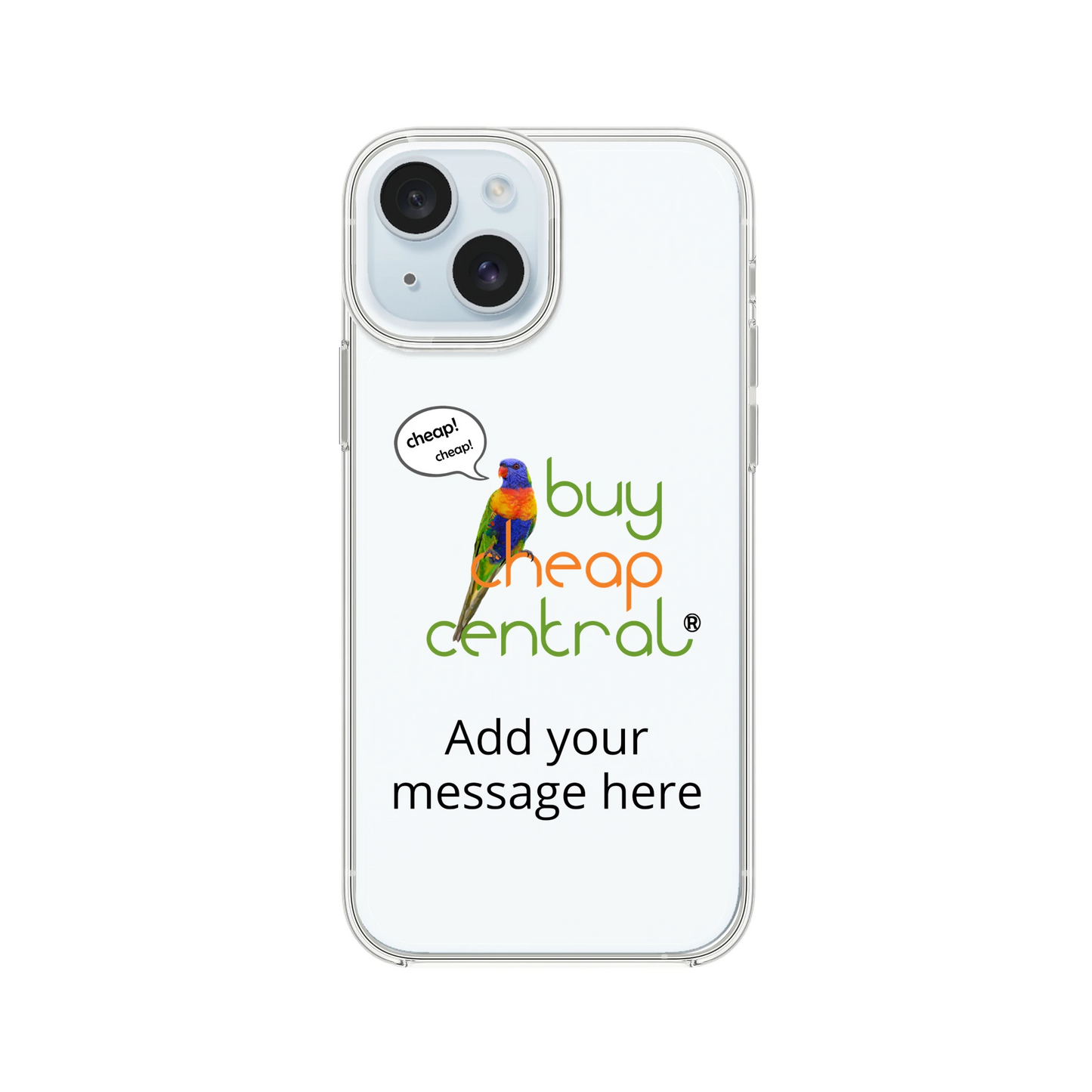 4b0d90e3-0bbd-4623-8b90-80be2d0f81f3