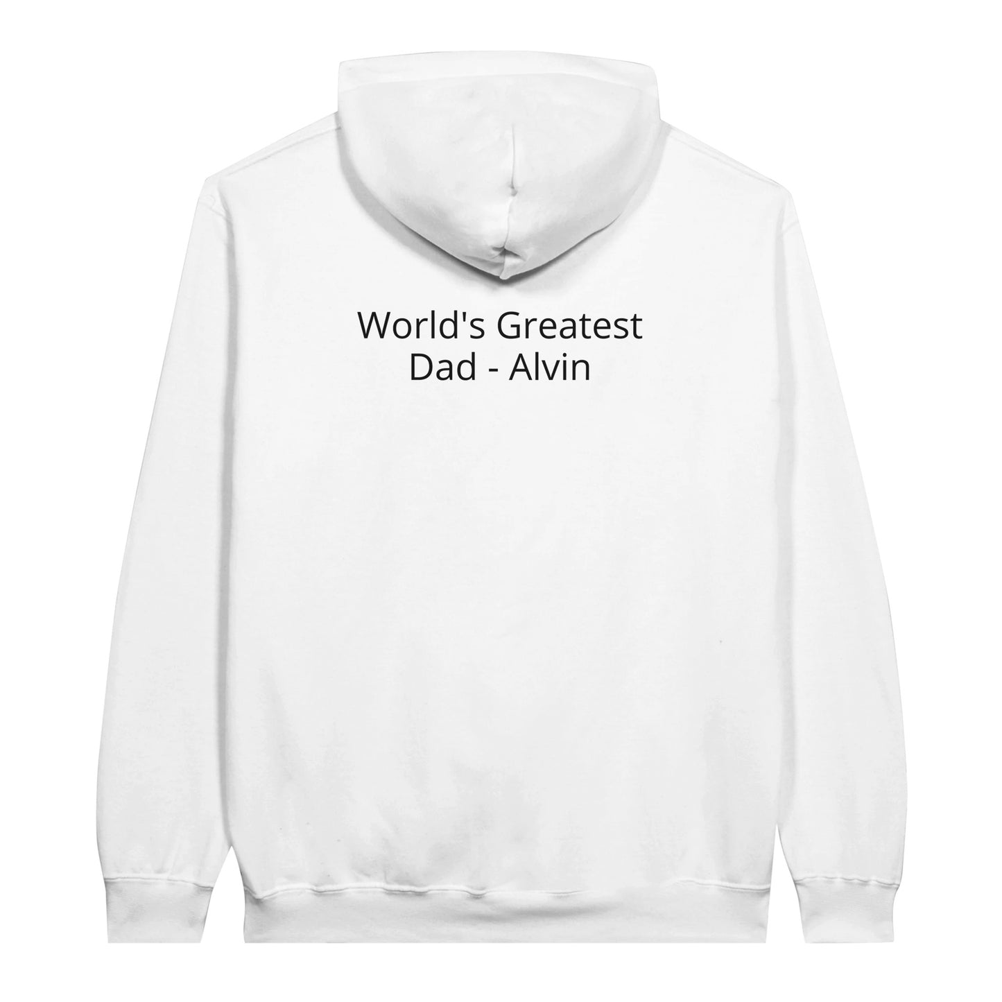 4c53e162-d9d6-44ea-be07-d9d5b8de8234