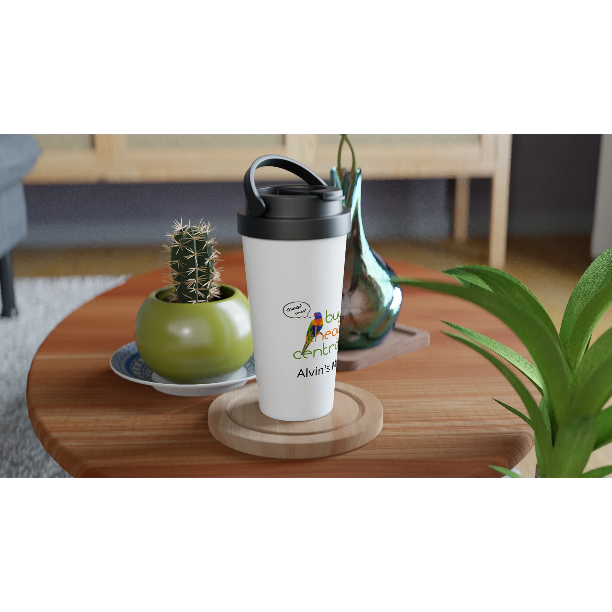 4d3ea06b-74d8-47c9-a3ed-22a21062a56b