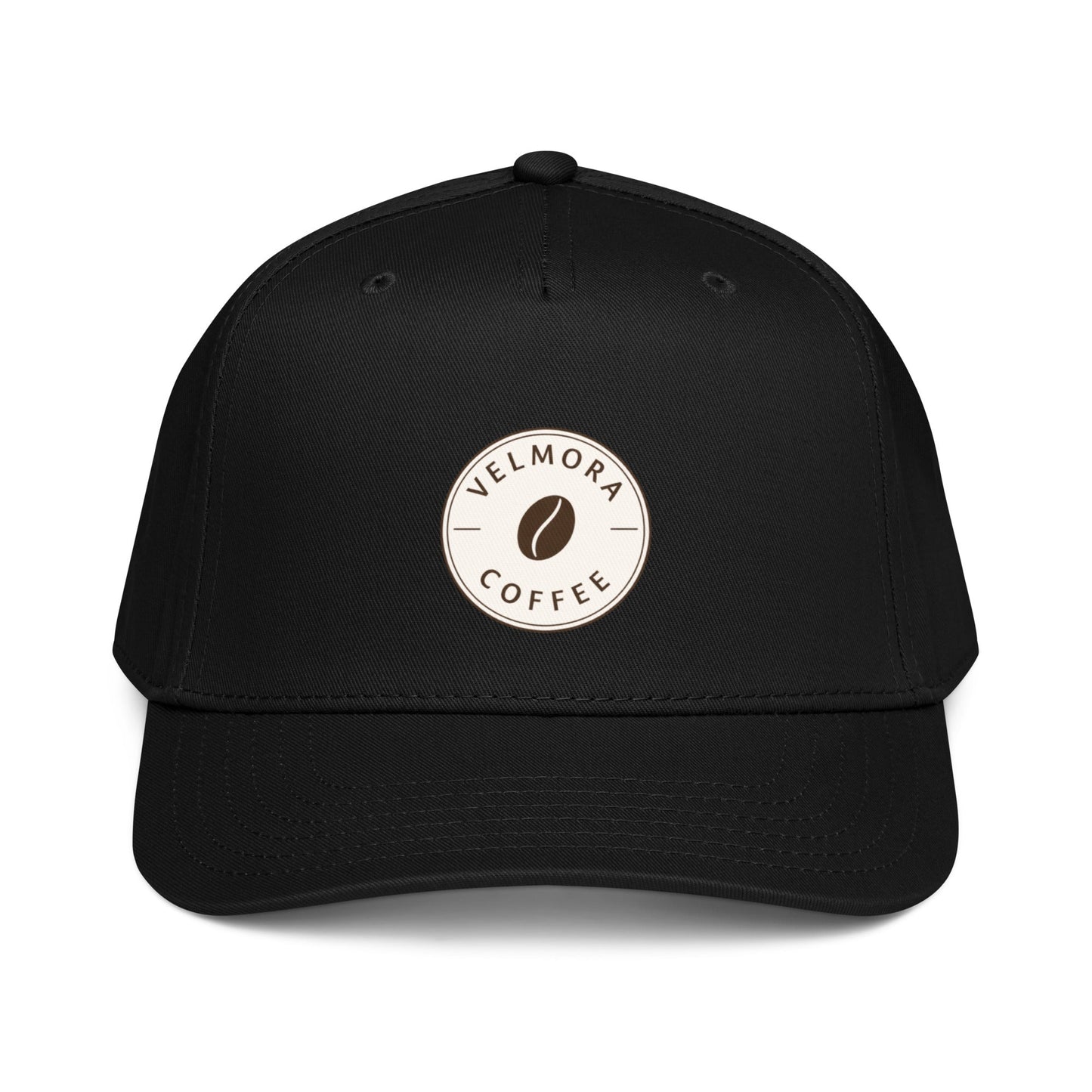 5 panel cap