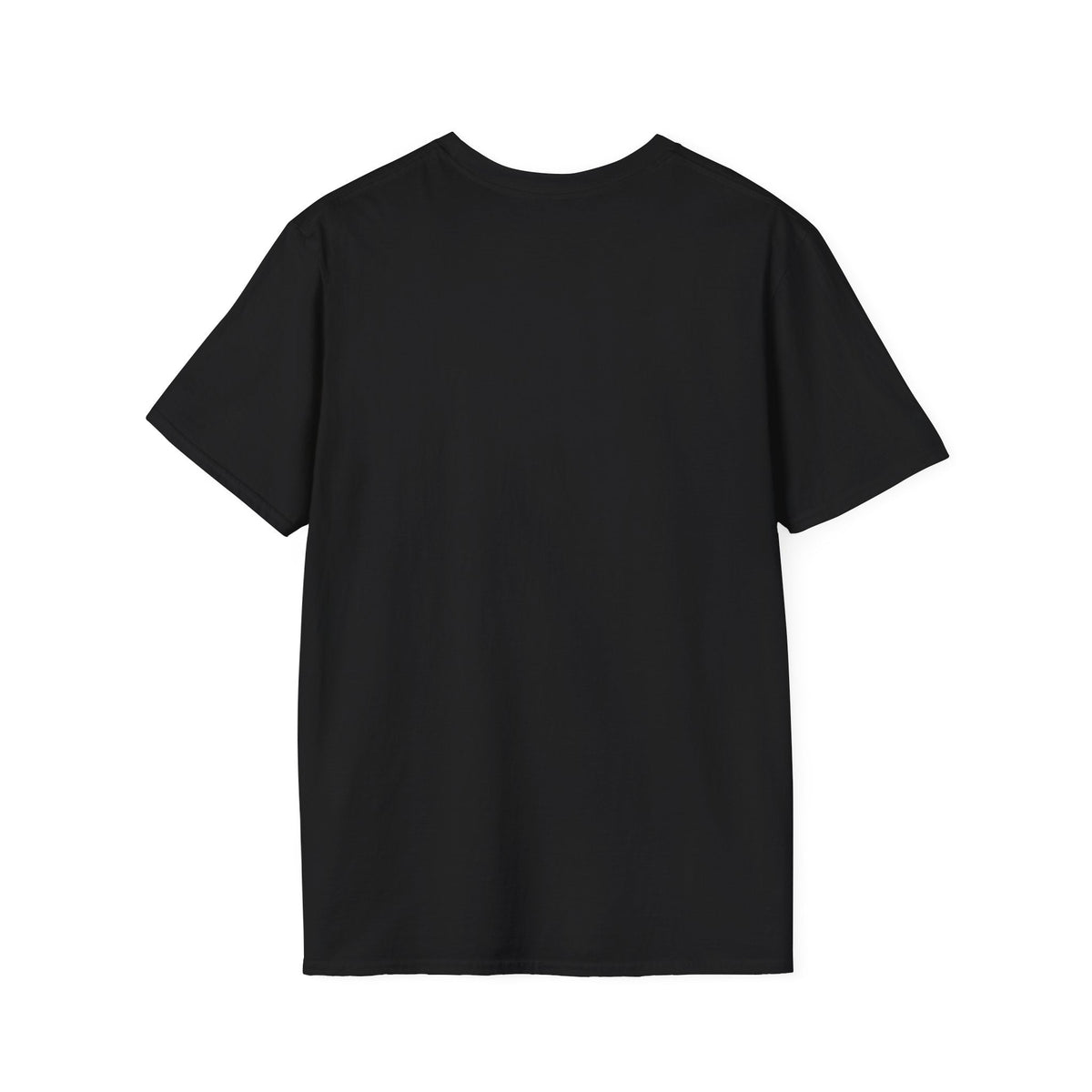 T-Shirt — "Culture Christ: Reject World Cultures for Christ Culture" Inspirational Christian Tee