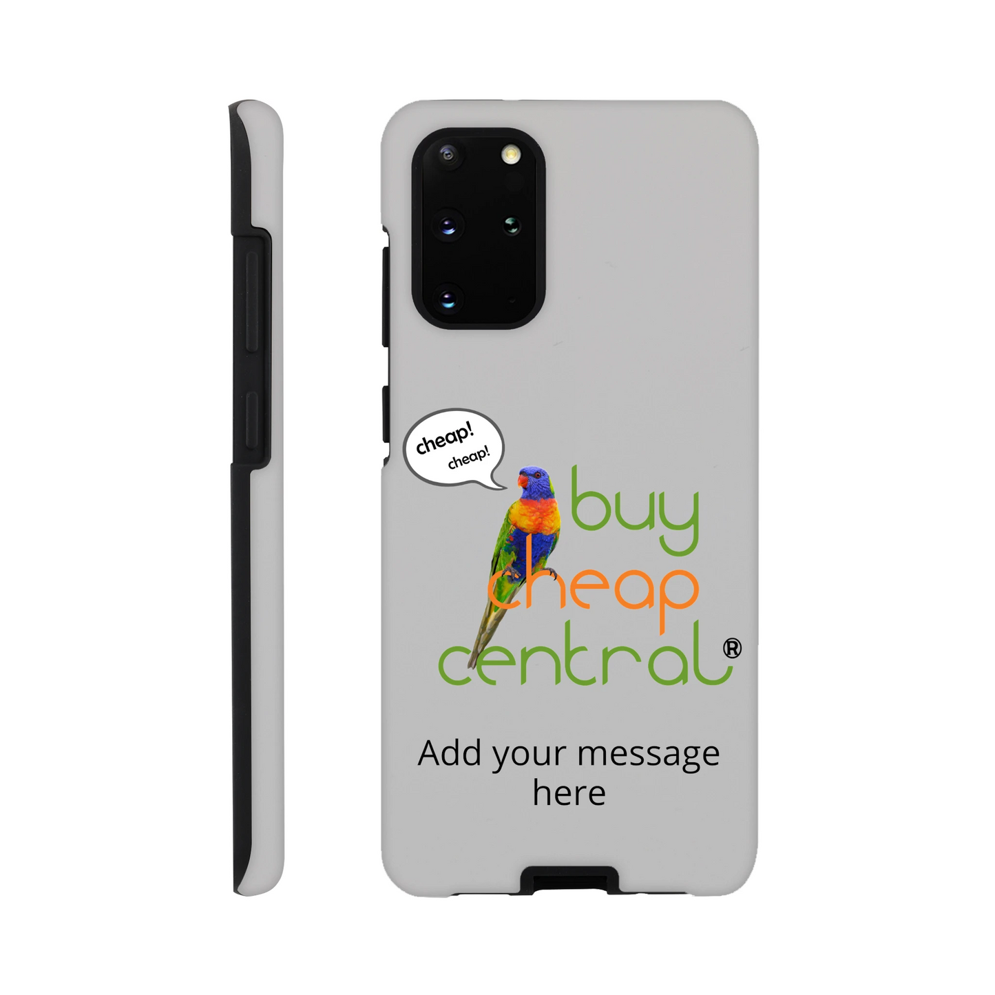 50a9e07f-1e7d-418f-b101-b0ed8f894ee0