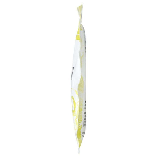 AURA CACIA Aromatherapy Mineral Bath Tranquil Chamomile-Relaxing 2.5oz