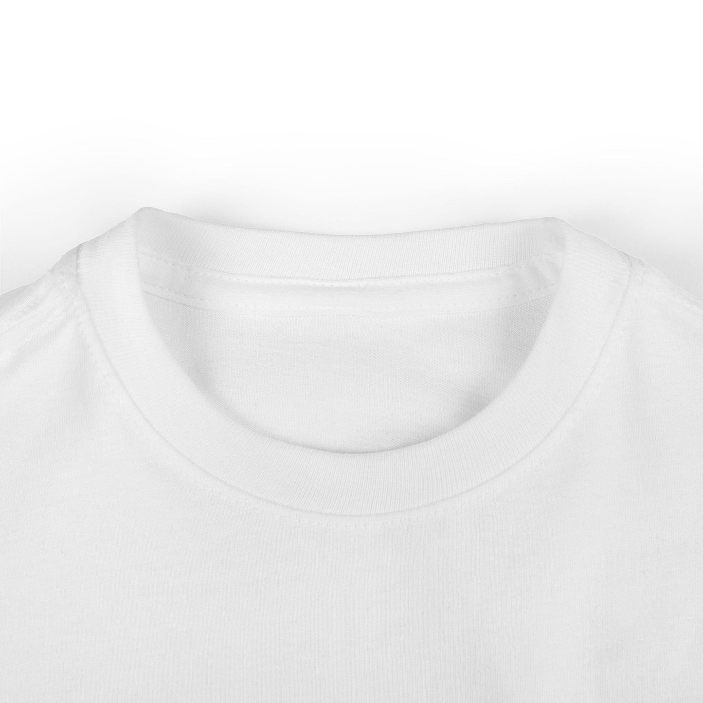 Dead Inside Teddy Bear Infant Fine Jersey Tee