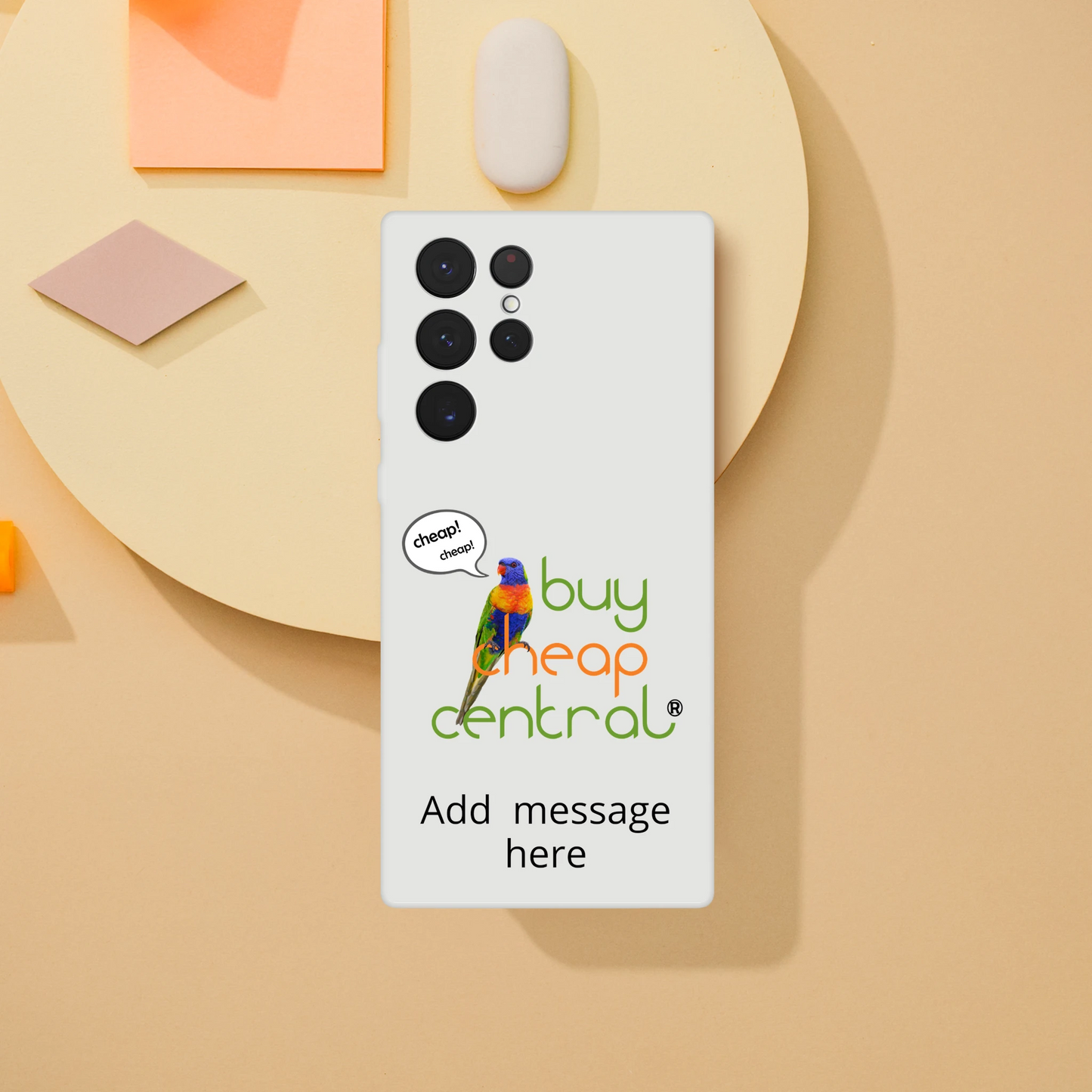 5569c60c-8fb2-4b21-9faf-879c3dfa73f3