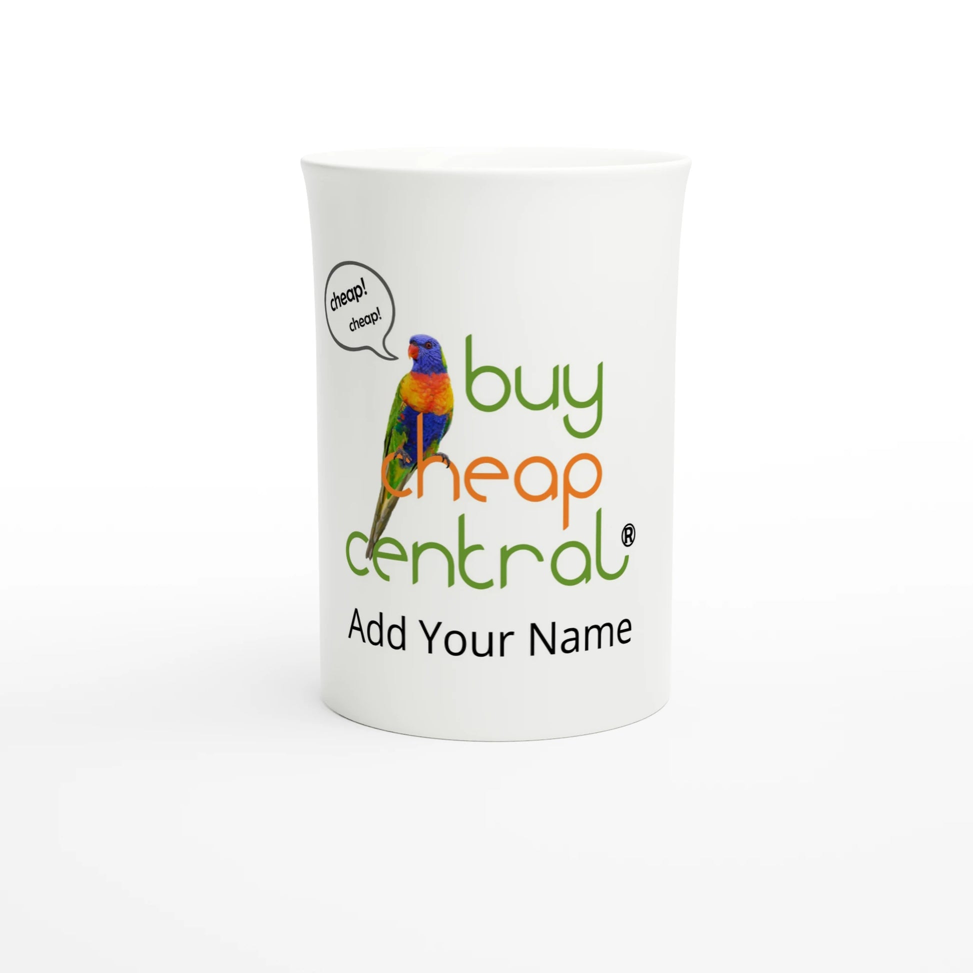 55ab416f-2600-490f-877f-c96e55fbe6ce