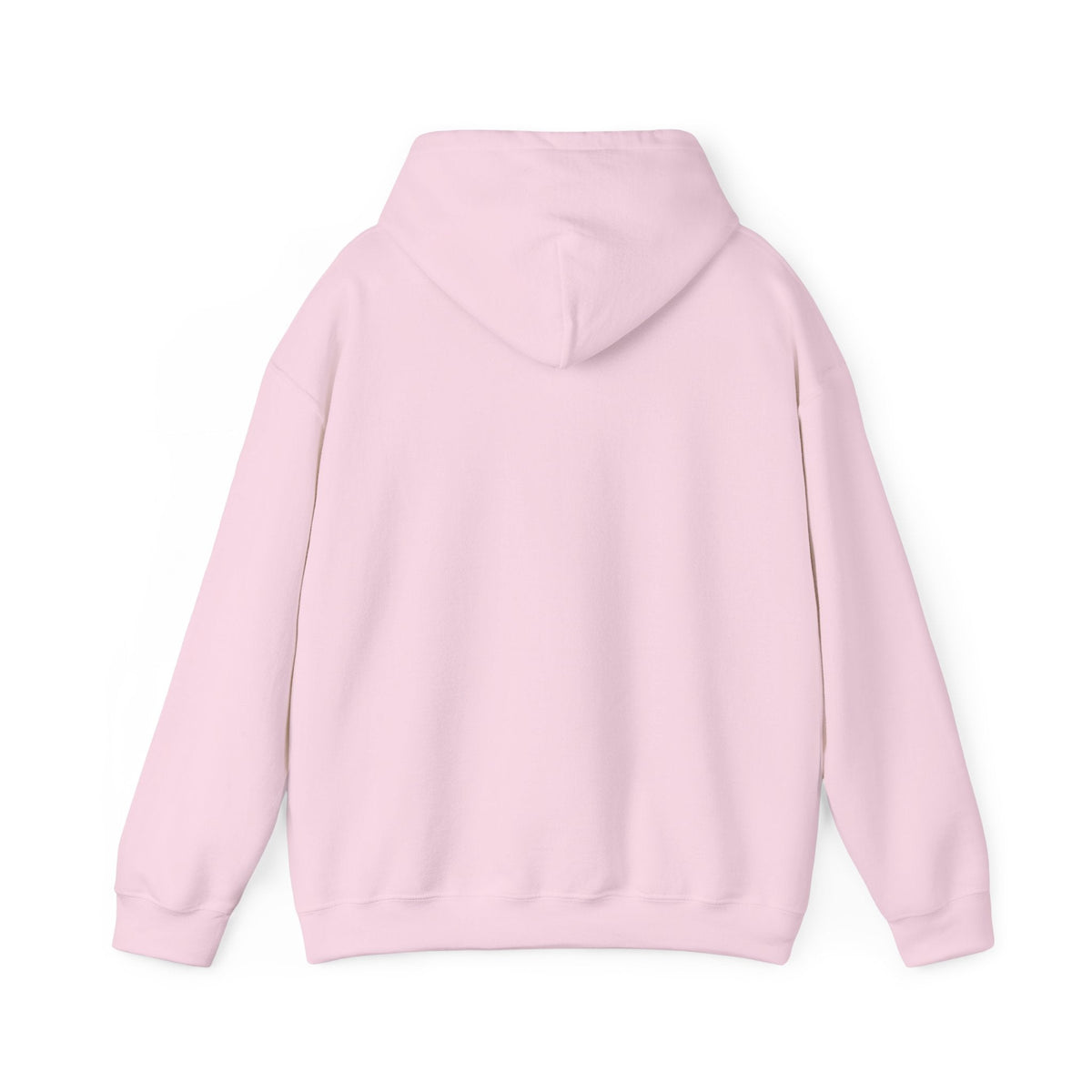 Culture Christ Hoodie — Minimal Christian Faith Pullover