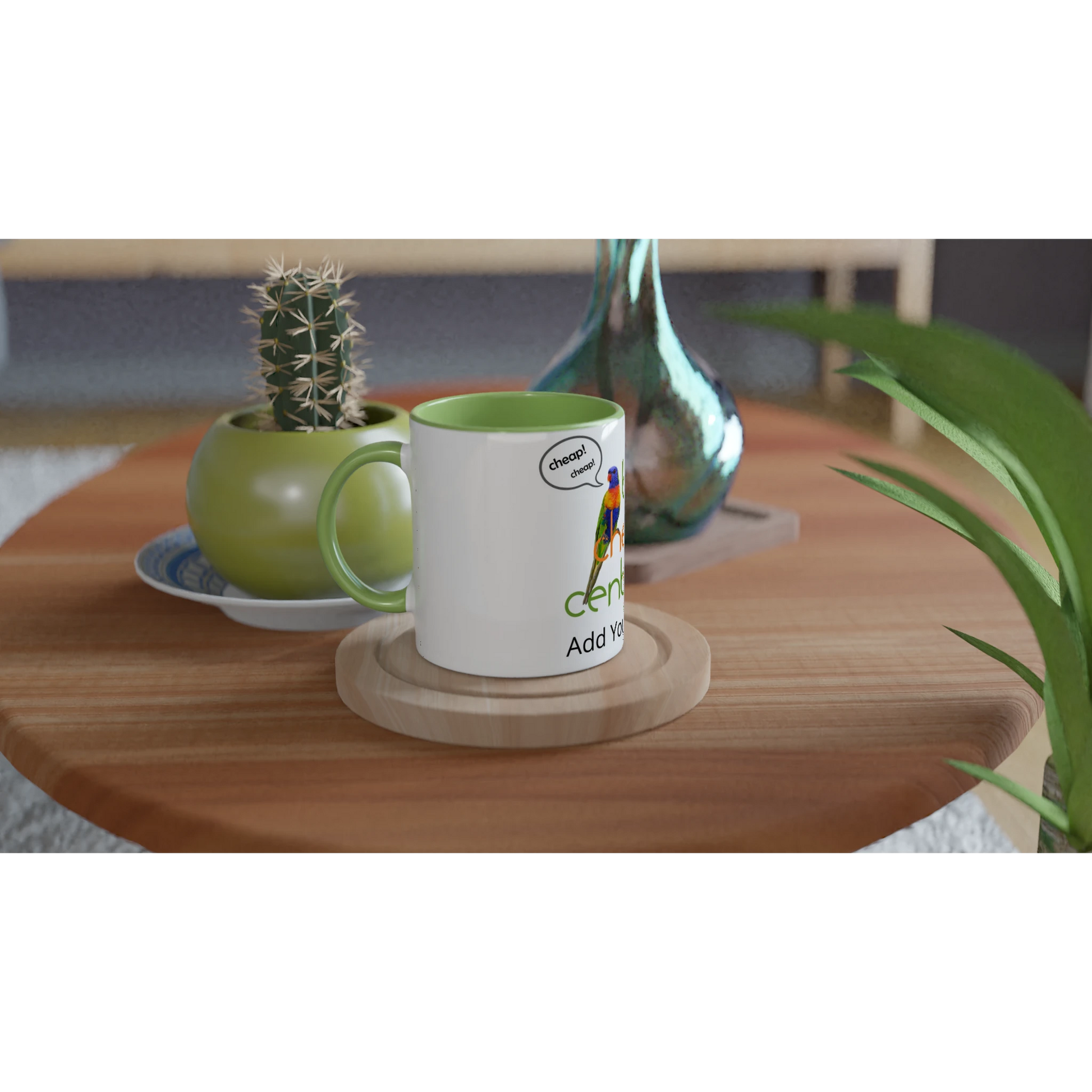 566e6a46-5944-4009-970c-8911d59c3775