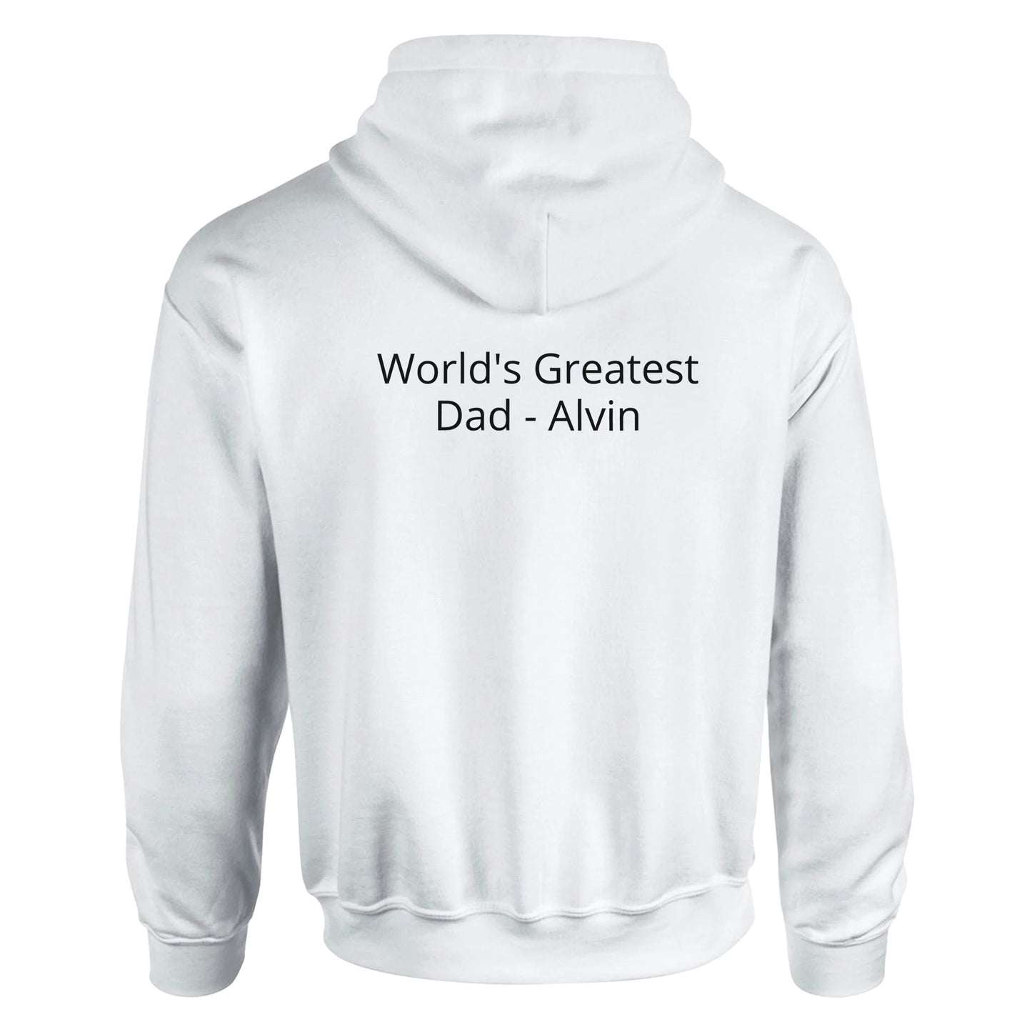 57155fd8-79d4-4596-93c7-4b206246a700