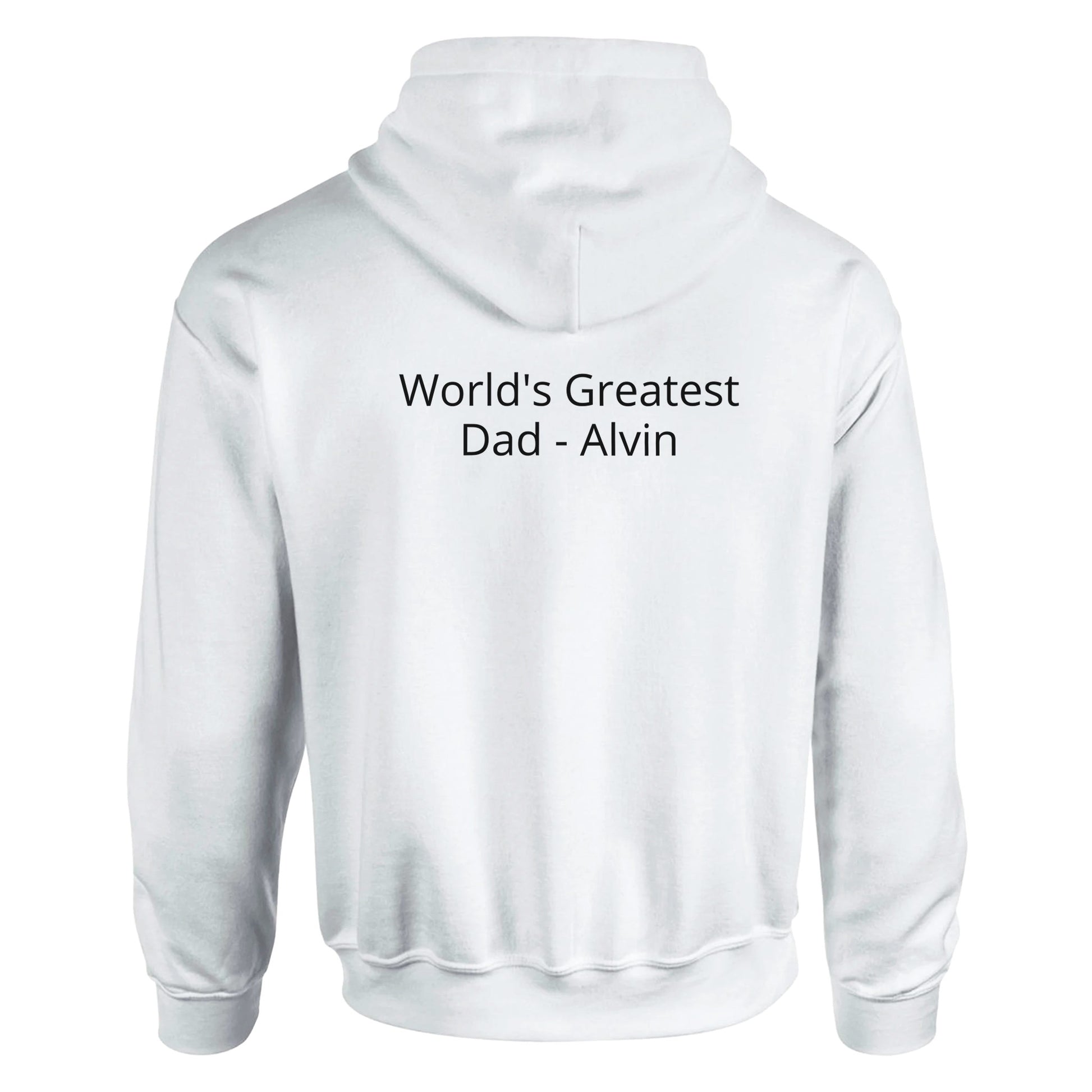 57155fd8-79d4-4596-93c7-4b206246a700