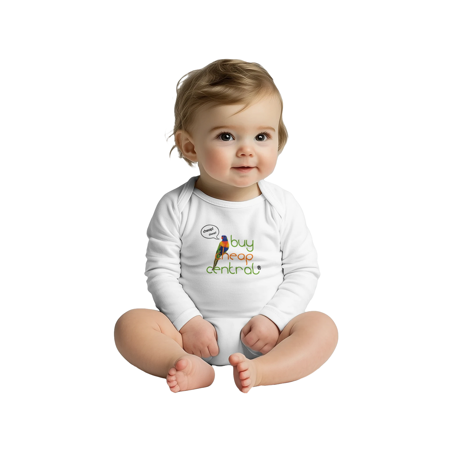 578f8bf0-44c9-44c4-a7df-9c06aa0d3fc5