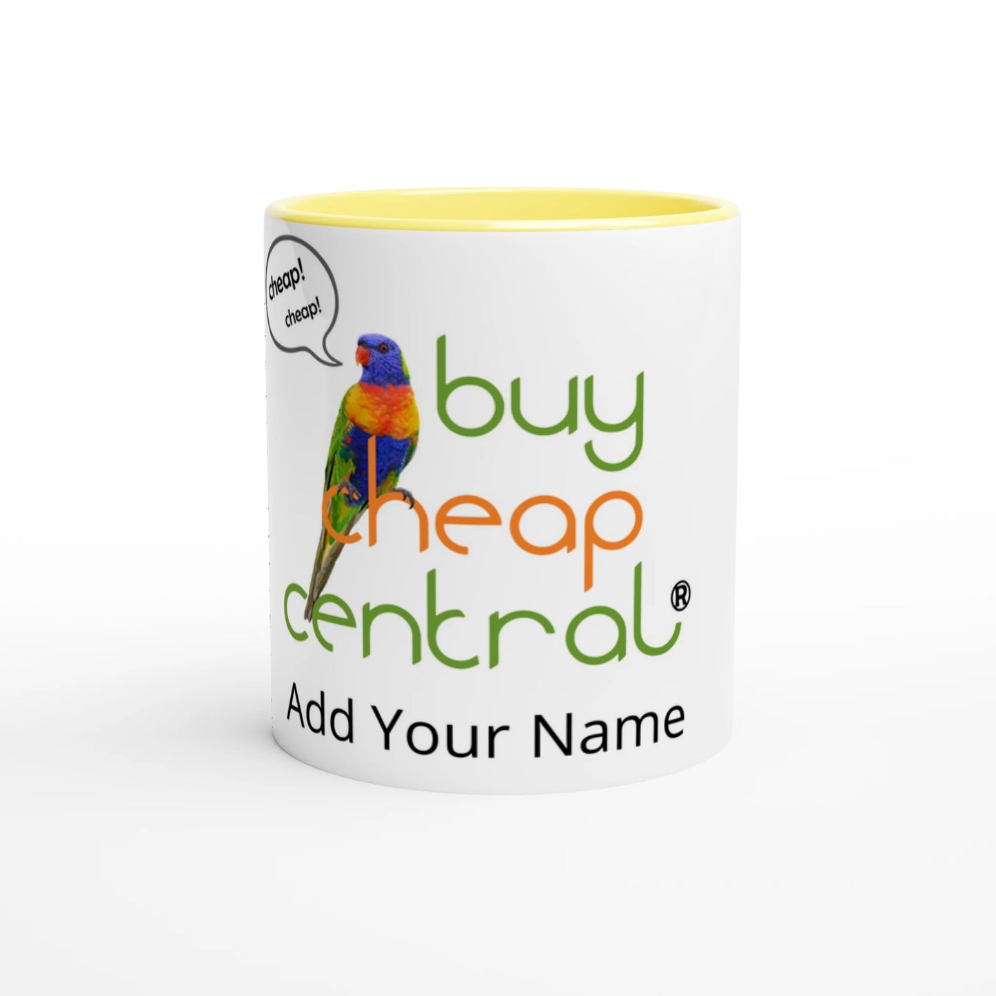 57dc9f57-7c95-479c-96d3-2979d872c55d