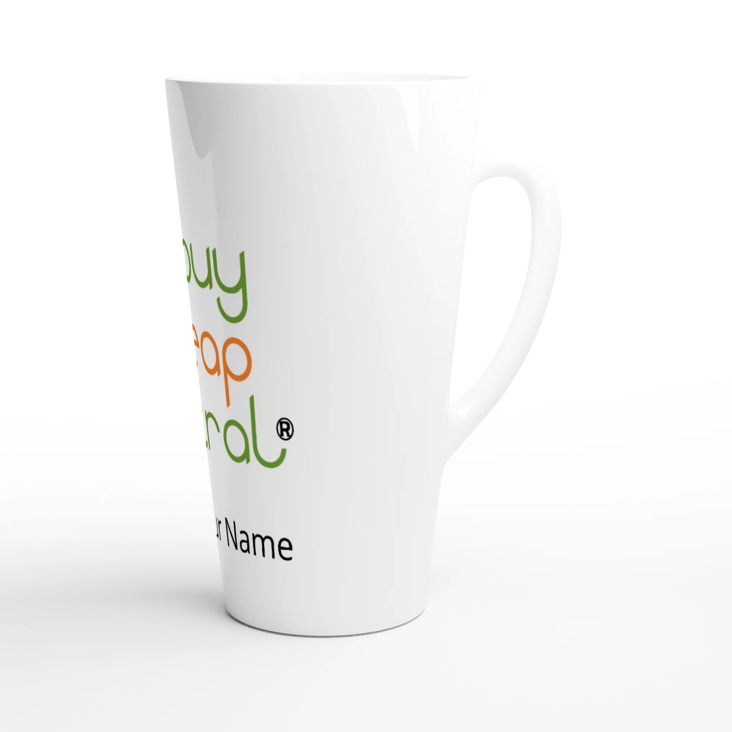 599ec282-e037-45d8-94b2-deab1b12b0bb