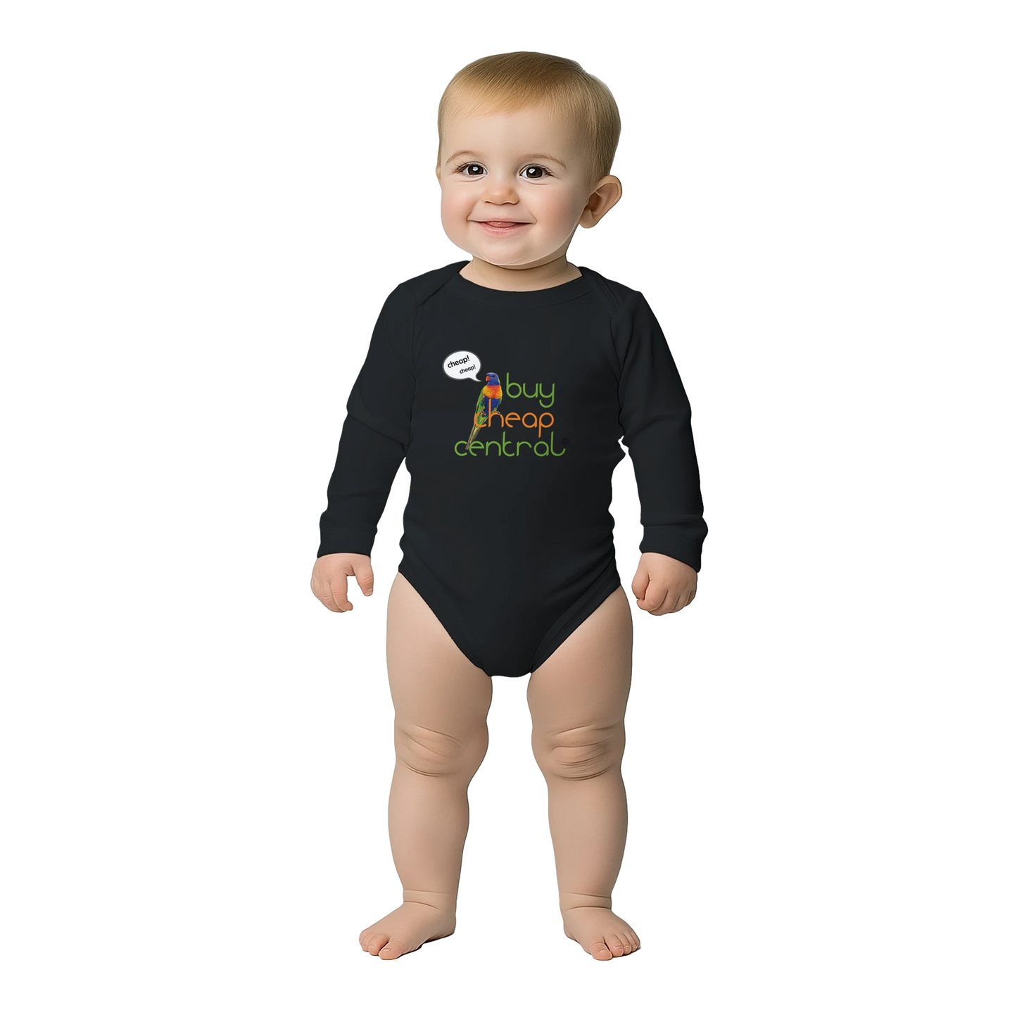 5b7dc9eb-740c-461e-bfc9-9980f0284916