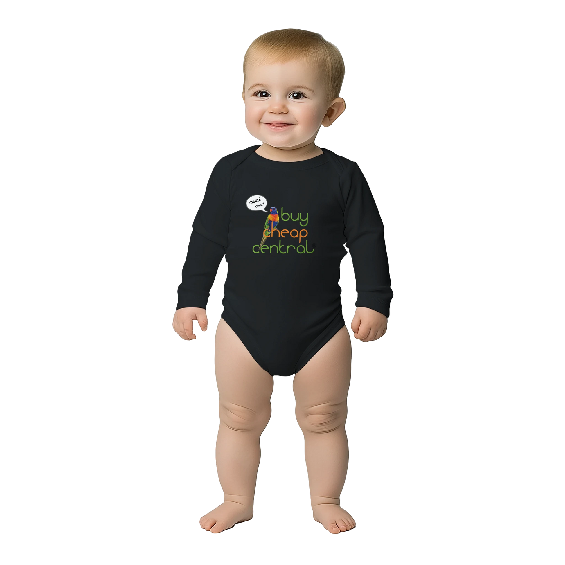 5b7dc9eb-740c-461e-bfc9-9980f0284916