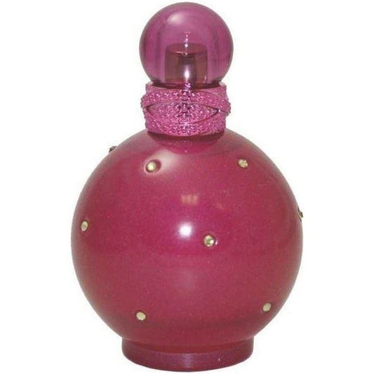 Fantasy by Britney Spears EDP Spray for Women 3.3 oz NEW TESTER
