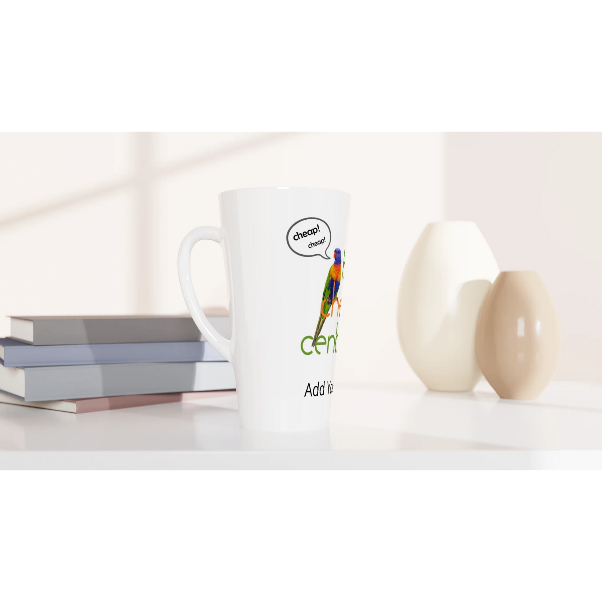 5dad0865-d92e-4e77-96d5-7b253429a003