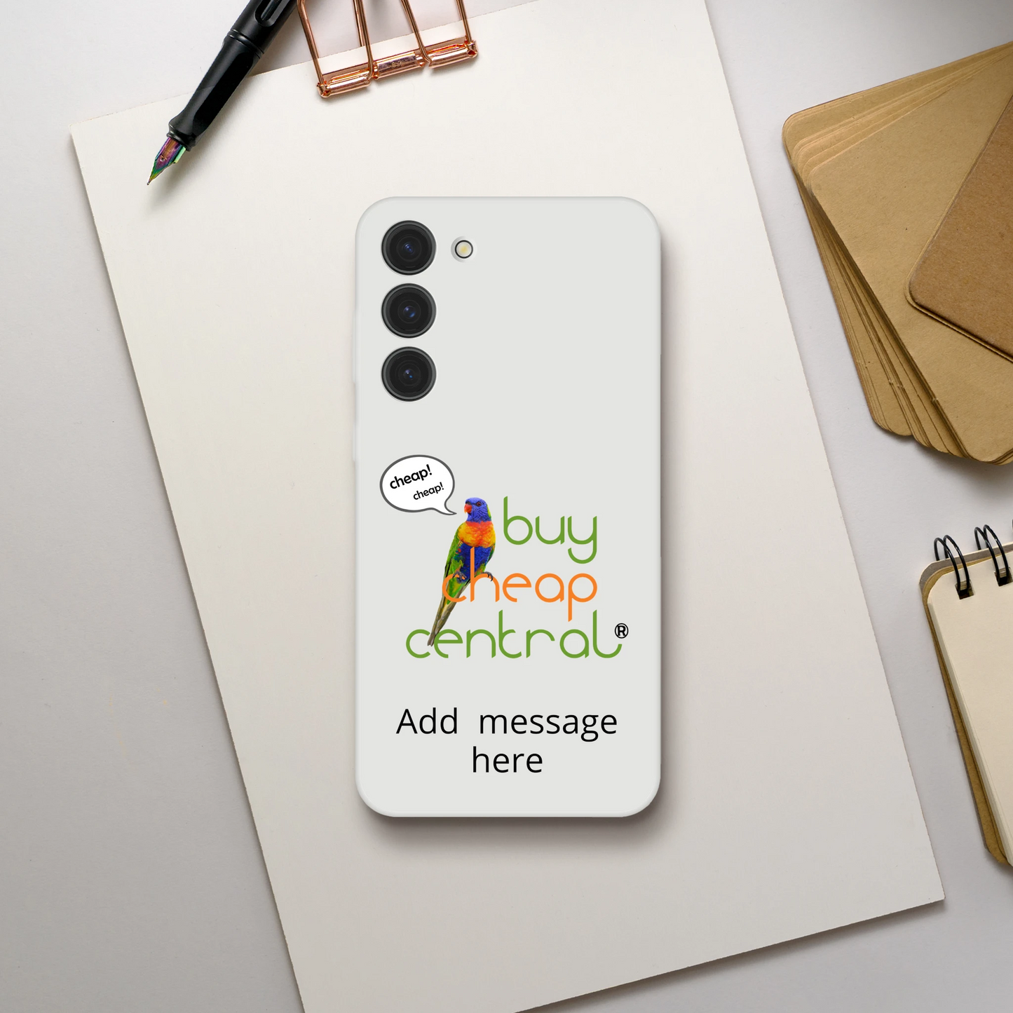 5e0653fa-66eb-4aaf-9b2b-e4f0c7a602f4