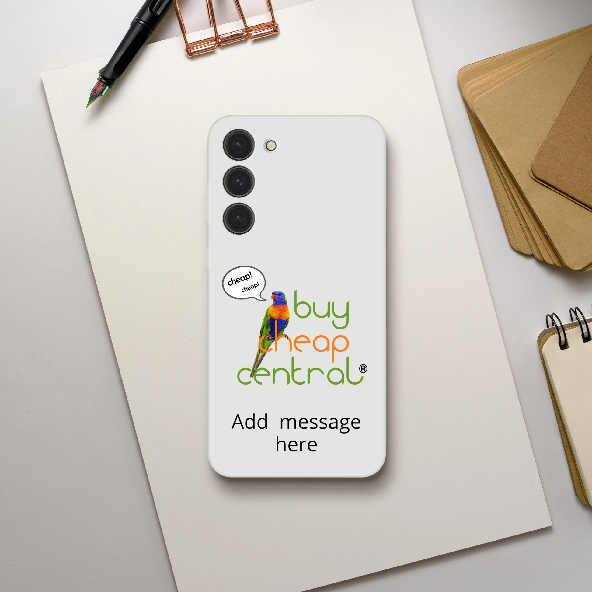 5e0653fa-66eb-4aaf-9b2b-e4f0c7a602f4