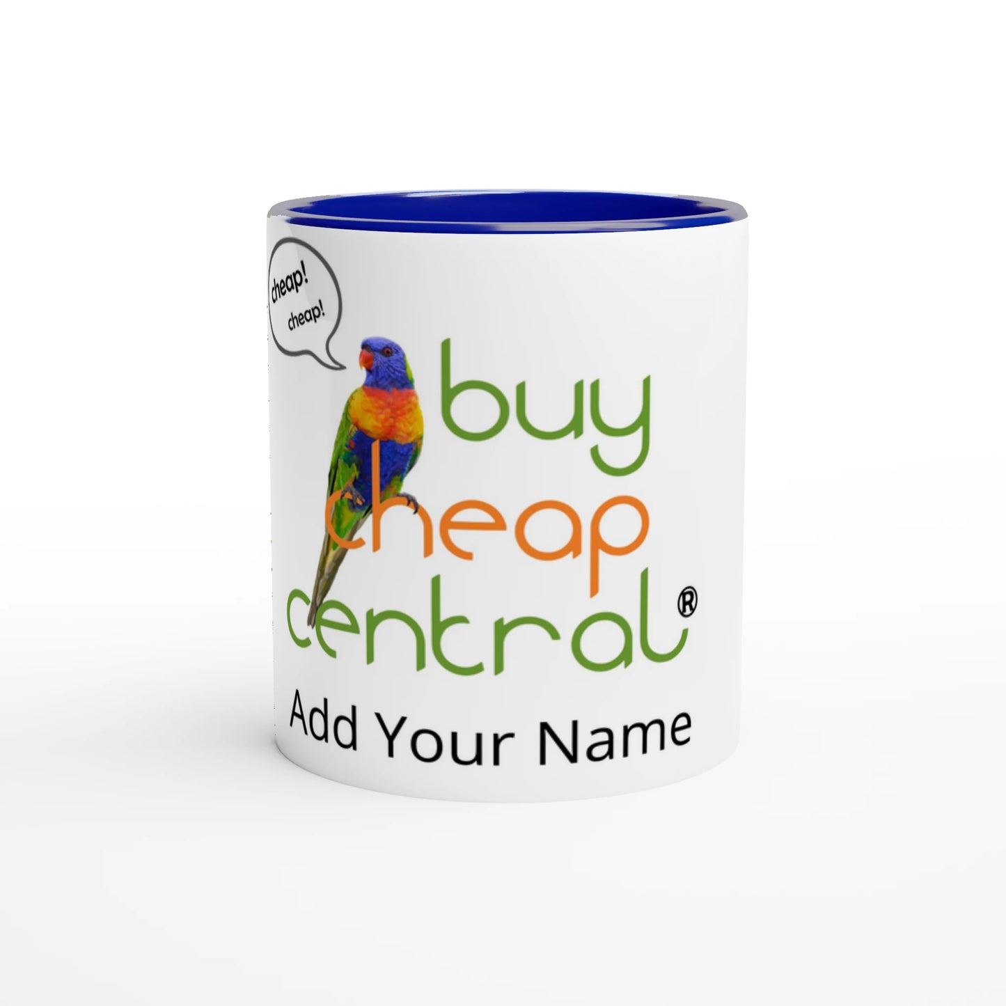 5e0be367-de9f-4ae4-80bb-d91078e2c044