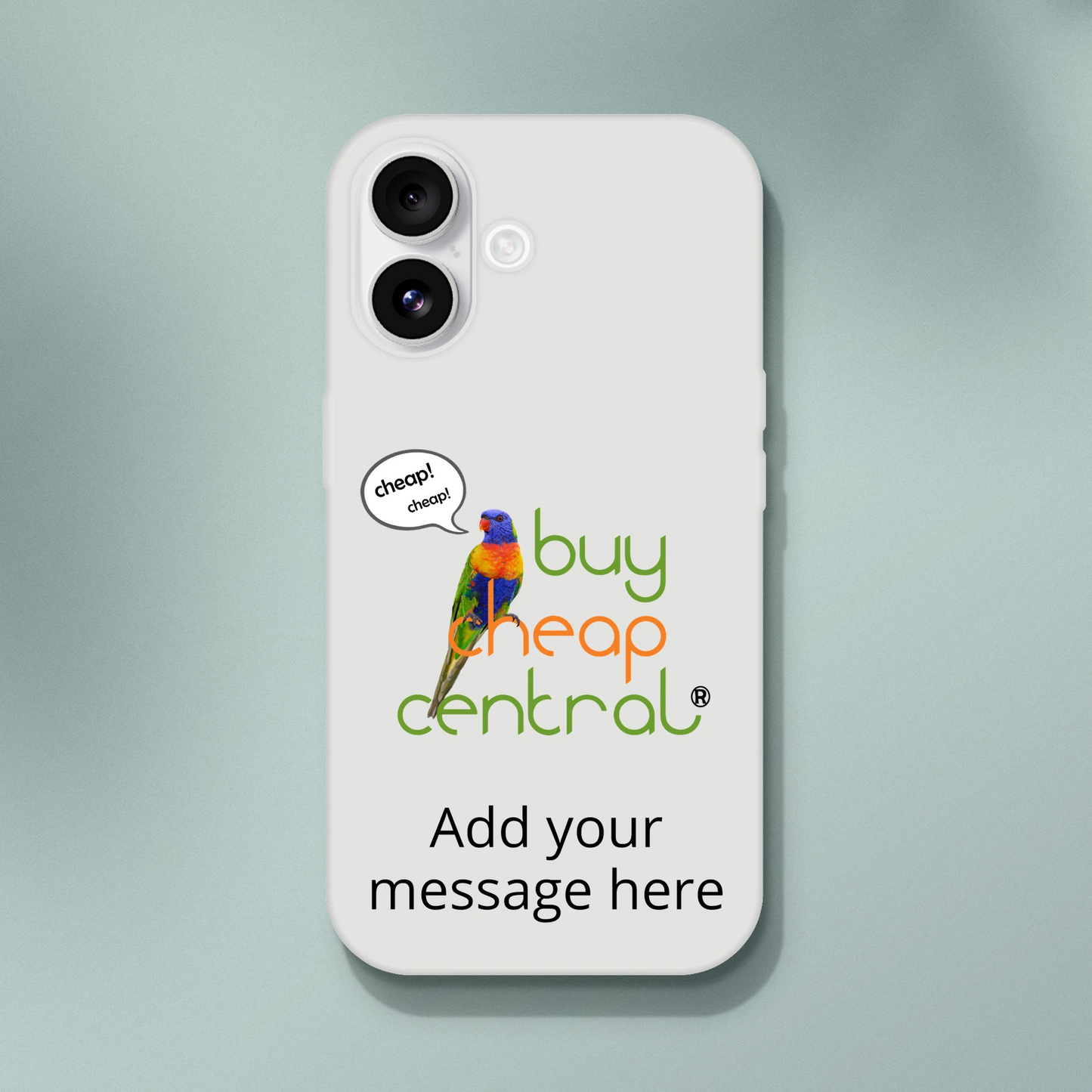 5e5fce6a-8a60-4ea8-970d-184d65569e4f