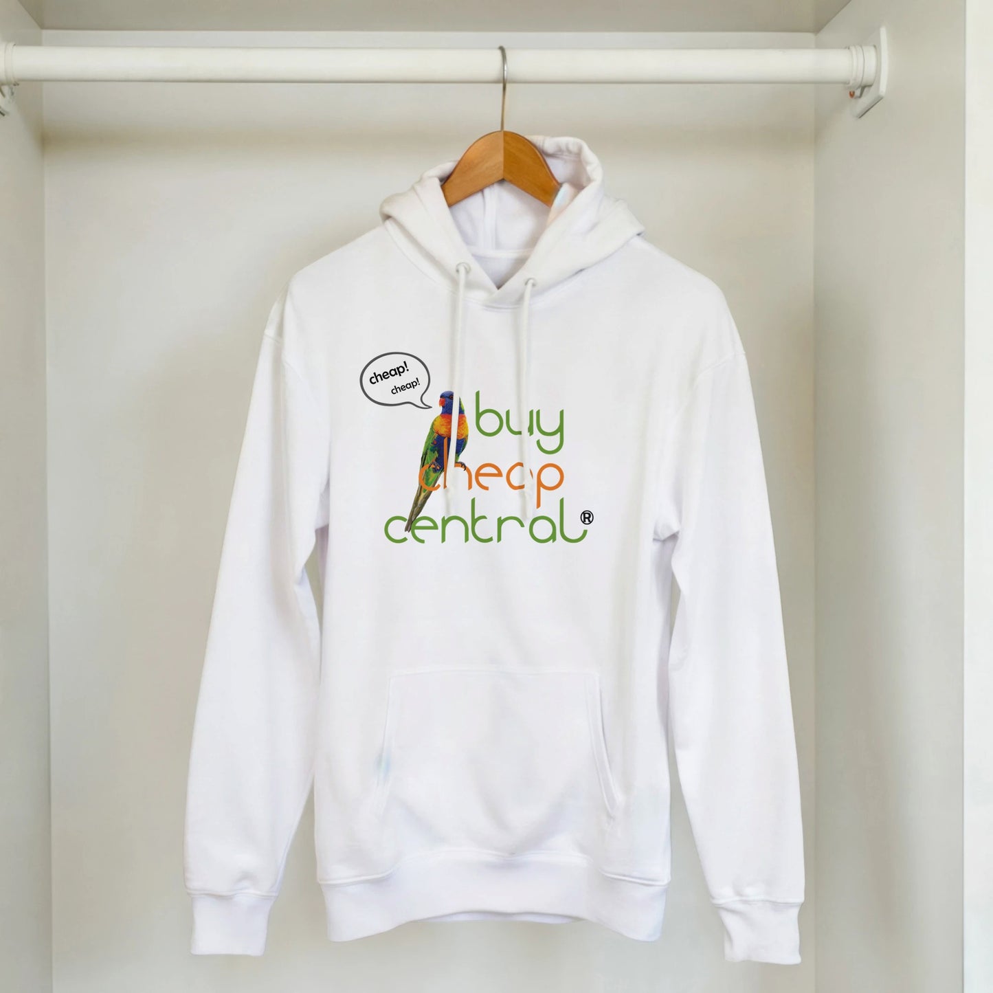 5e958054-2ca6-4caa-9e3d-3443635427d0