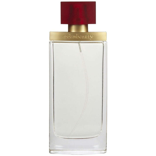 Elizabeth Arden Women's Arden Beauty EDP 3.3 oz Tester