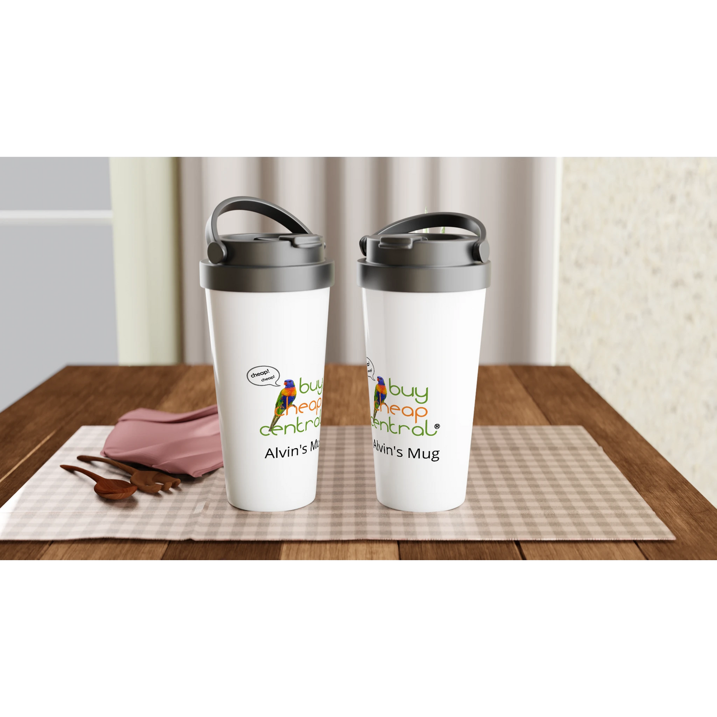 62c97d80-77d6-4ba2-b8a1-c5ce7ebd1967