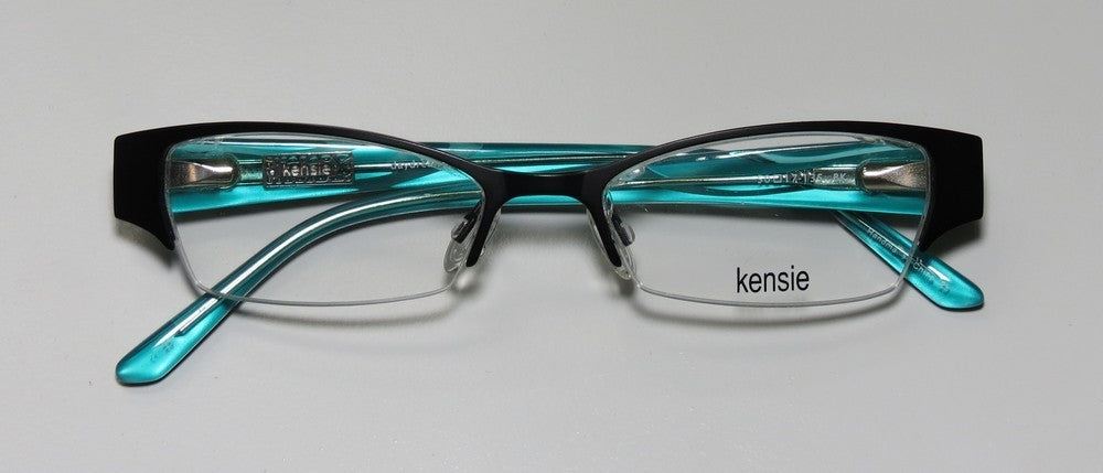 kensie Daydream Eyeglasses